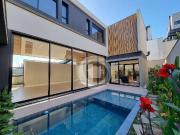 Casa / Sobrado em Condomínio para Venda em São José dos...