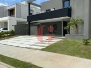 Casa / Sobrado em Condomínio para Venda em São José dos...