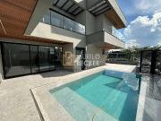 Casa / Sobrado em Condomínio para Venda em São José dos...