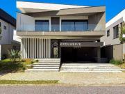 Casa / Sobrado em Condomínio para Venda em São José dos...