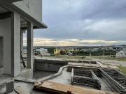 Casa / Sobrado em Condomínio para Venda em São José dos...
