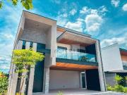 Casa / Sobrado em Condomínio para Venda em São José dos...