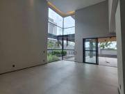 Casa / Sobrado em Condomínio para Venda em São José dos... Casa / Sobrado em Condomínio para Venda em São José dos...