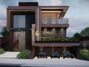 Casa / Sobrado em Condomínio para Venda em São José dos...