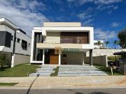 Casa / Sobrado em Condomínio para Venda em São José dos...