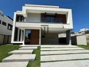 Casa / Sobrado em Condomínio para Venda em São José dos...