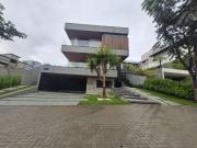 Casa / Sobrado em Condomínio para Venda em São José dos...