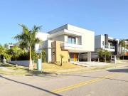 Casa / Sobrado em Condomínio para Venda em São José dos...