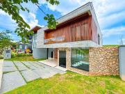 Casa / Sobrado em Condomínio para Venda em São José dos...