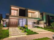 Casa / Sobrado em Condomínio para Venda em São José dos...