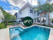 Casa / Sobrado em Condomínio para Venda em São José dos...