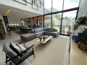 Casa / Sobrado em Condomínio para Venda em São José dos...