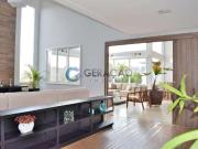 Casa / Sobrado em Condomínio para Venda em São José dos...