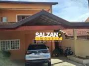 Casa / Sobrado em Condomínio para Venda em São José dos... Casa / Sobrado em Condomínio para Venda em São José dos...