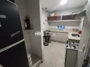 Casa / Sobrado em Condomínio para Venda em São José dos...