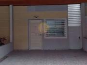 Casa / Sobrado em Condomínio para Venda em São José dos...