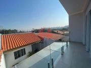 Casa / Sobrado em Condomínio para Venda em São José dos...