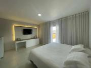 Casa / Sobrado em Condomínio para Venda em São José dos...