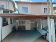 Casa / Sobrado em Condomínio para Venda em São José dos...