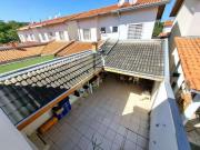 Casa / Sobrado em Condomínio para Venda em São José dos...