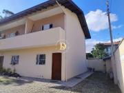Casa / Sobrado em Condomínio para Venda em São José dos...