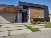 Casa / Sobrado em Condomínio para Venda em São José dos...