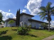 Casa / Sobrado em Condomínio para Venda em São José dos...