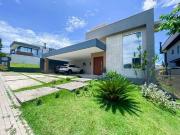 Casa / Sobrado em Condomínio para Venda em São José dos...