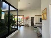 Casa / Sobrado em Condomínio para Venda em São José dos...