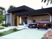 Casa / Sobrado em Condomínio para Venda em São José dos...