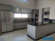 Casa / Sobrado em Condomínio para Venda em São José dos...