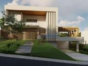 Casa / Sobrado em Condomínio para Venda em São José dos...