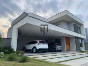 Casa / Sobrado em Condomínio para Venda em São José dos...