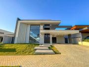 Casa / Sobrado em Condomínio para Venda em São José dos...