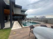 Casa / Sobrado em Condomínio para Venda em São José dos...