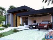 Casa / Sobrado em Condomínio para Venda em São José dos...