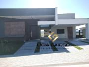 Casa / Sobrado em Condomínio para Venda em São José dos...