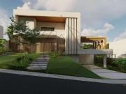 Casa / Sobrado em Condomínio para Venda em São José dos... Casa / Sobrado em Condomínio para Venda em São José dos...