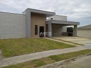 Casa / Sobrado em Condomínio para Venda em São José dos...