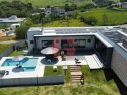 Casa / Sobrado em Condomínio para Venda em São José dos...