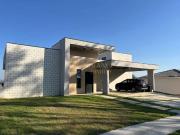 Casa / Sobrado em Condomínio para Venda em São José dos...