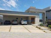 Casa / Sobrado em Condomínio para Venda em São José dos...