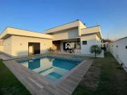 Casa / Sobrado em Condomínio para Venda em São José dos...