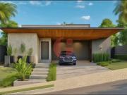 Casa / Sobrado em Condomínio para Venda em São José dos...