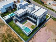 Casa / Sobrado em Condomínio para Venda em São José dos...