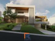 Casa / Sobrado em Condomínio para Venda em São José dos...