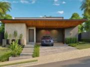 Casa / Sobrado em Condomínio para Venda em São José dos...