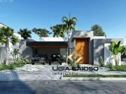 Casa / Sobrado em Condomínio para Venda em São José dos...