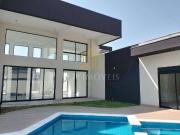 Casa / Sobrado em Condomínio para Venda em São José dos...