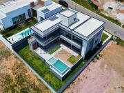 Casa / Sobrado em Condomínio para Venda em São José dos...